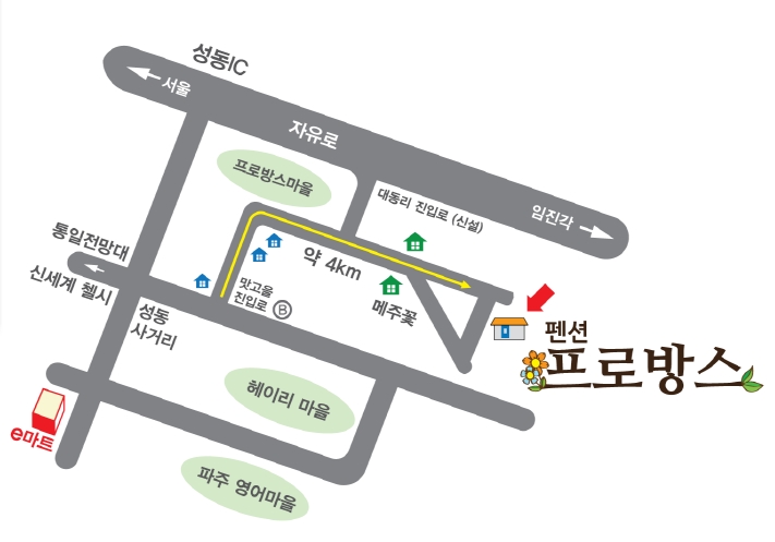 약도.jpg